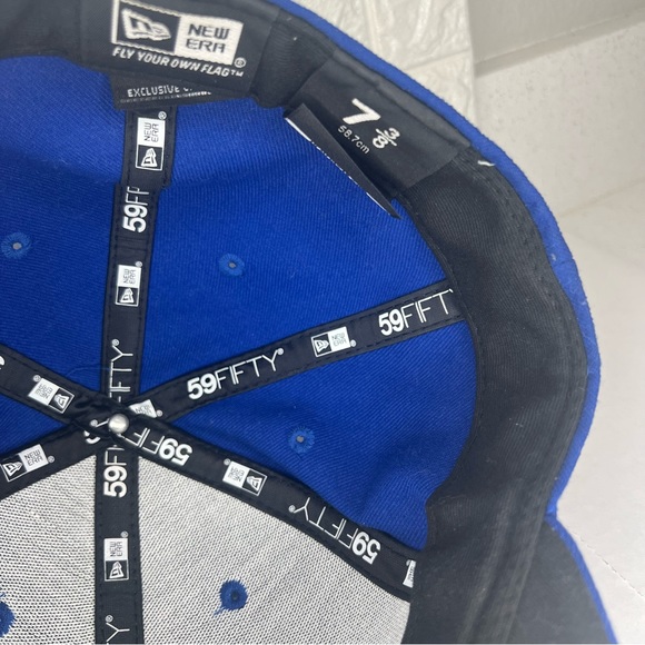 New era Florida gators hat - Picture 4 of 7